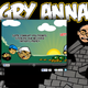 Image for article titled Did Angry Birds Help Tackle Political Corruption in India?